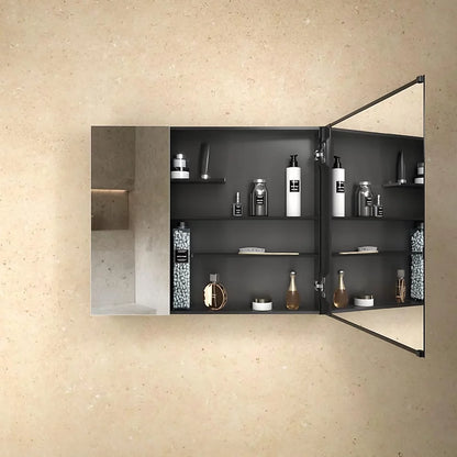 Kohler 30" W x 24" H medicine cabinet