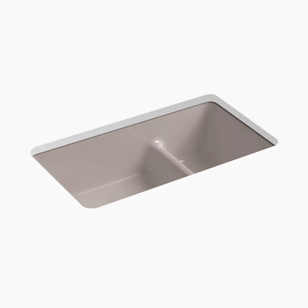 Kohler Iron/Tones®