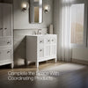 Kohler Hearthaven®