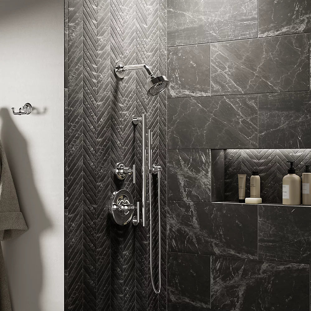 Kohler Artifacts®