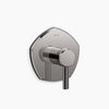 Kohler Occasion®