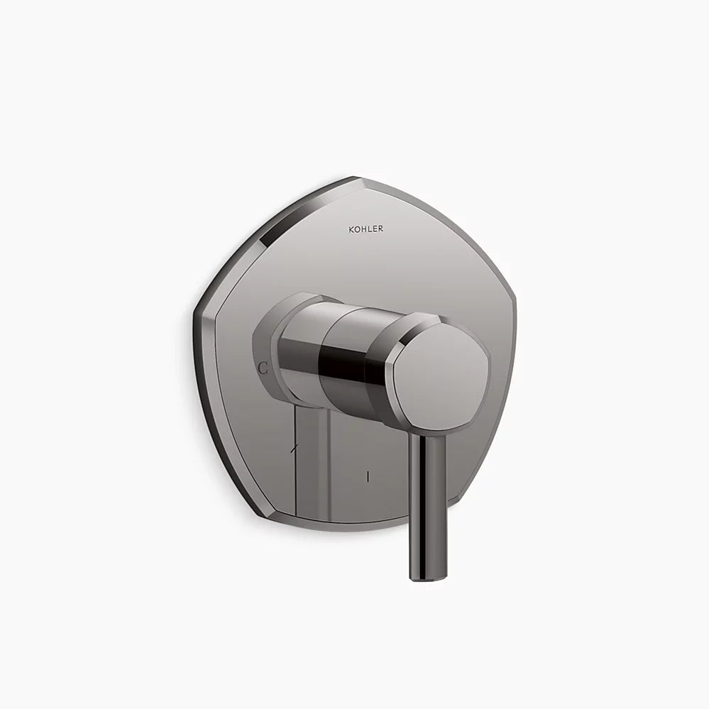 Kohler Occasion®