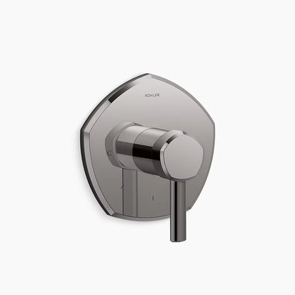 Kohler Occasion®