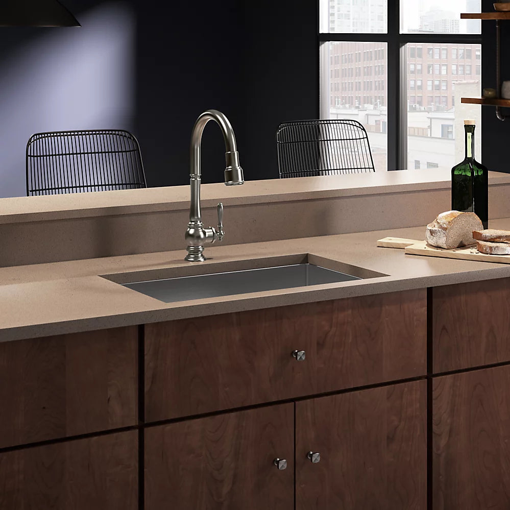 Kohler Strive®