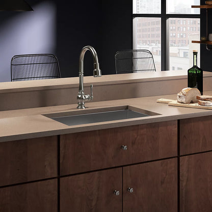 Kohler Strive®