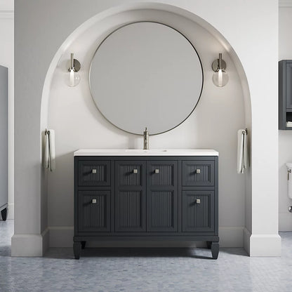 Kohler Hearthaven®