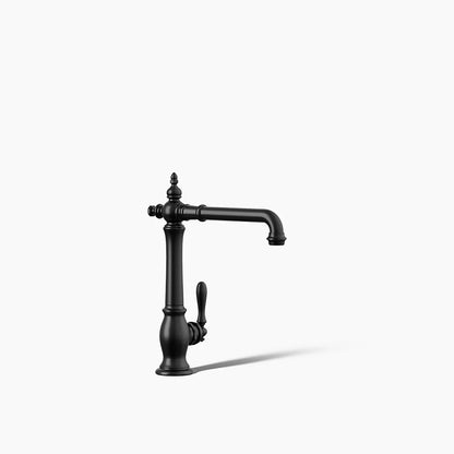 Kohler Artifacts®