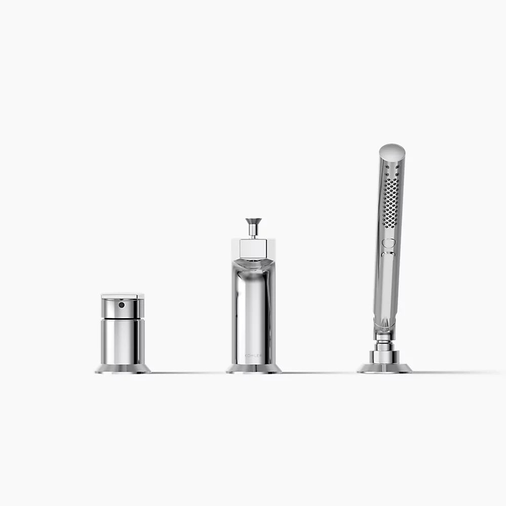 Kohler Taut®