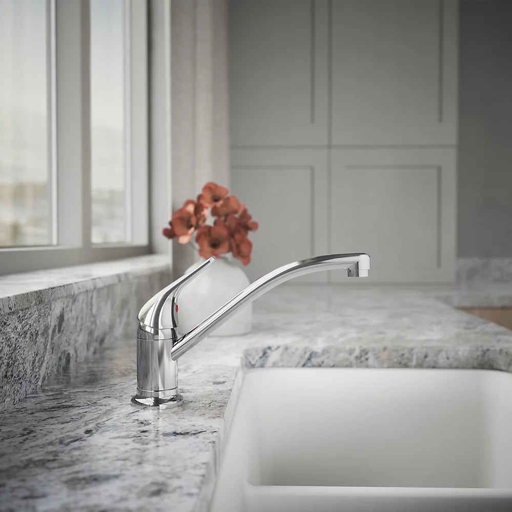 Kohler Jolt®