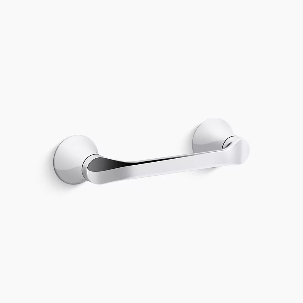 Kohler Simplice®