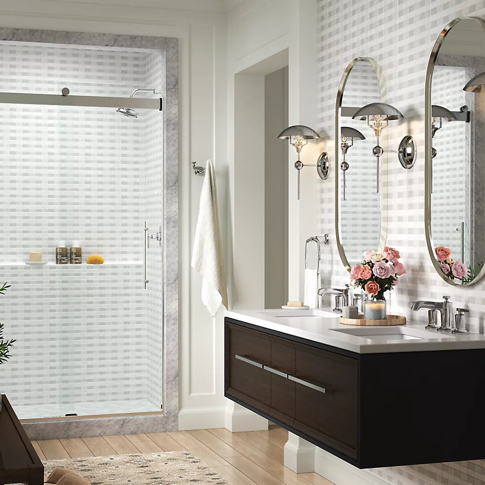 Kohler Levity® Plus