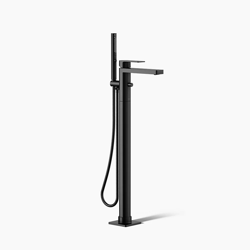 Kohler Parallel®