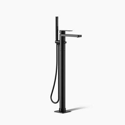 Kohler Parallel®