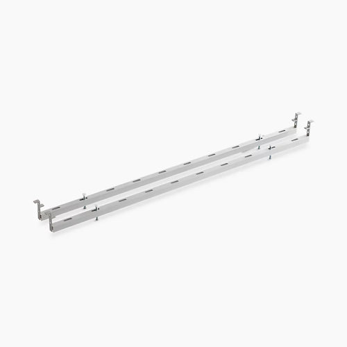 Kohler 36" undermount sink kit