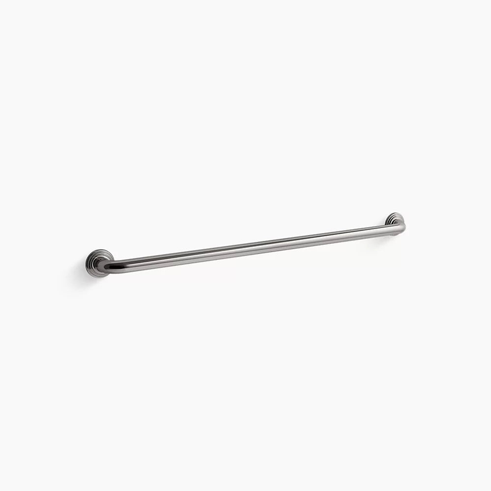 Kohler Traditional 36" grab bar