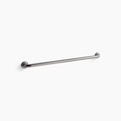 Kohler Traditional 36" grab bar