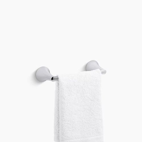 Kohler Hand towel bar