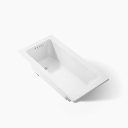 Kohler Archer®