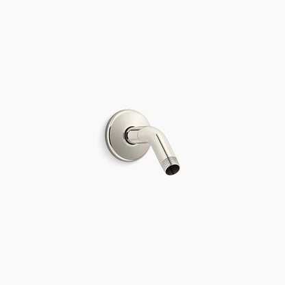 Kohler Shower arm and flange, 5-3/8" long