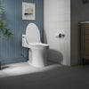 Kohler Lithe®
