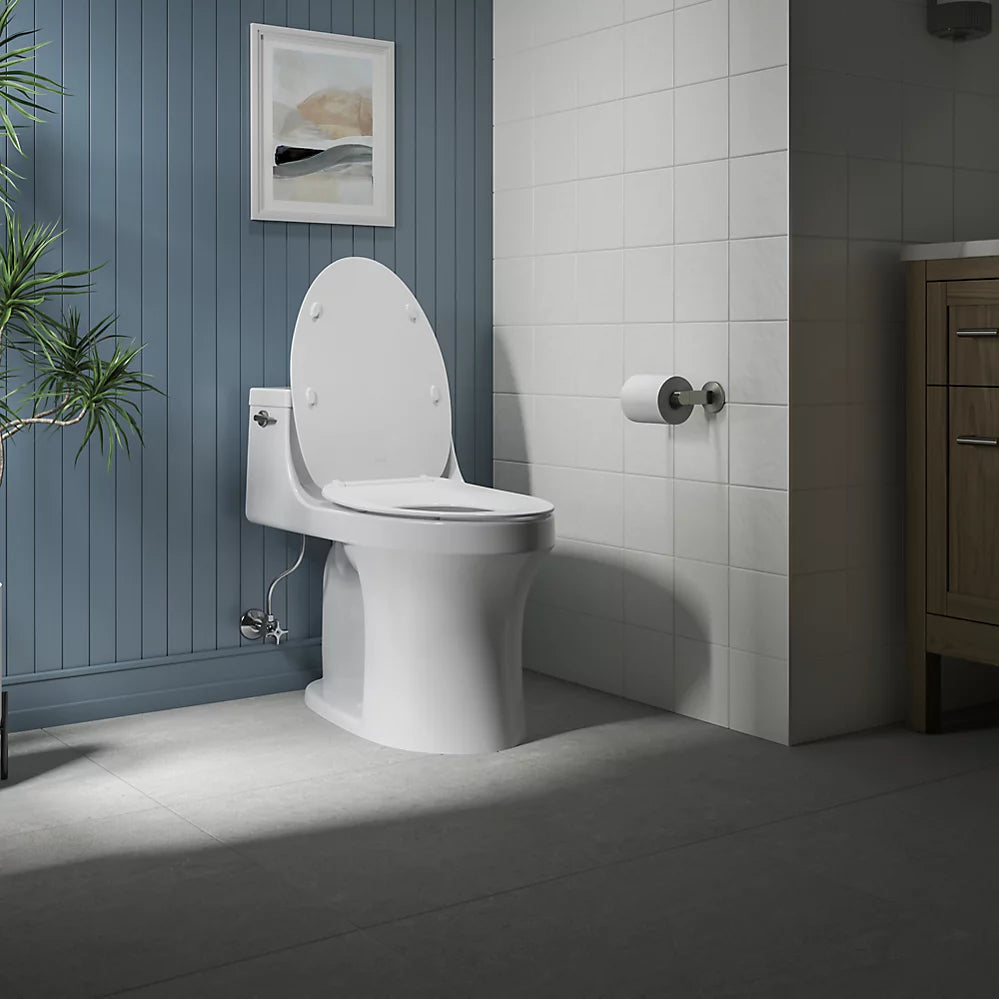 Kohler Lithe®