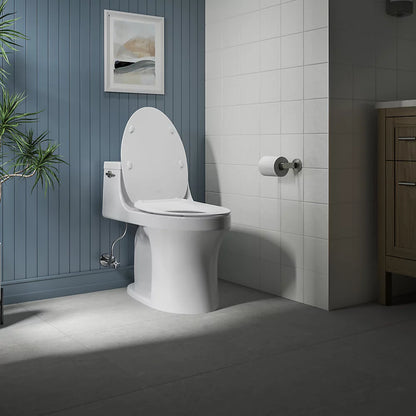Kohler Lithe®