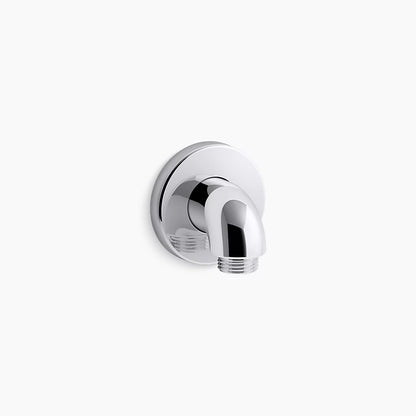 Kohler Purist® Stillness®