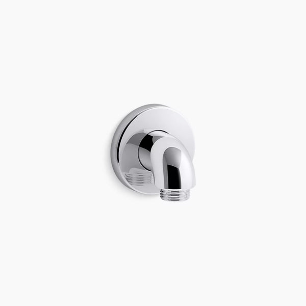 Kohler Purist® Stillness®