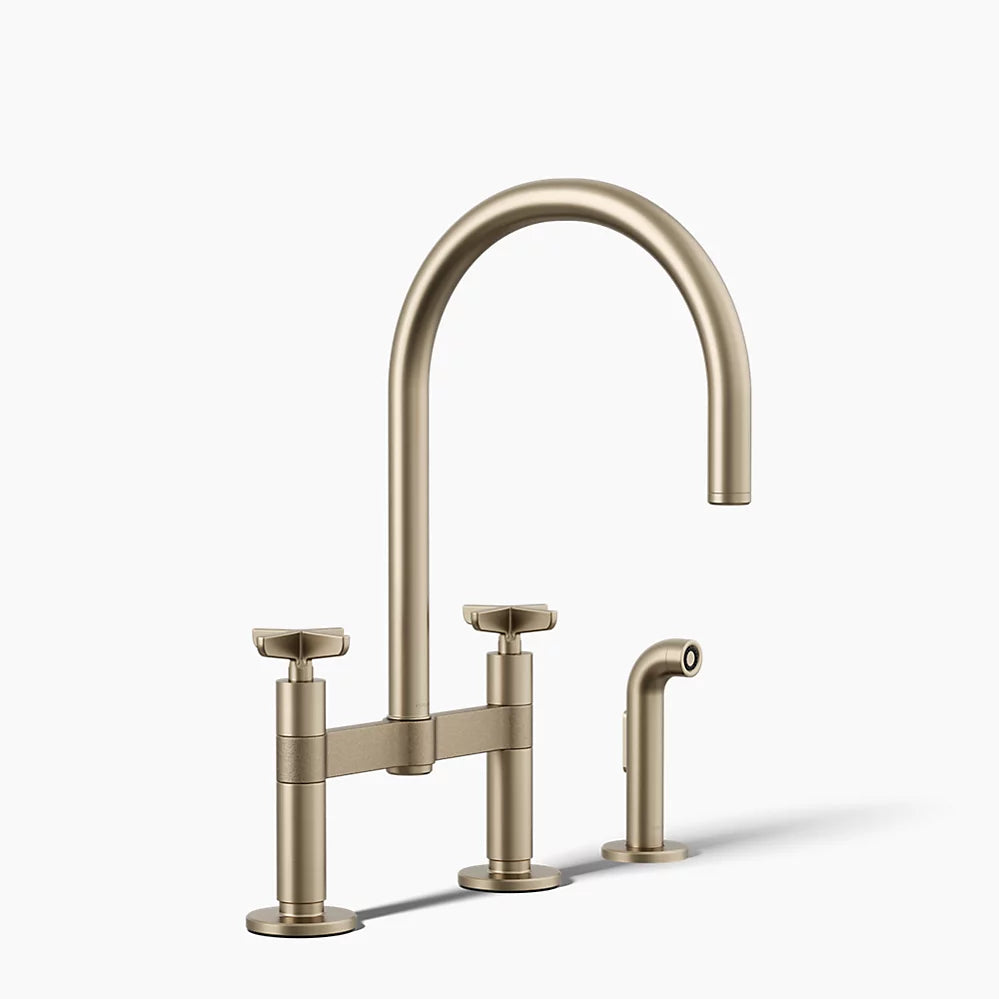 Kohler Billet™