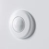 Kohler 60" x 30" alcove heated whirlpool bath, left drain