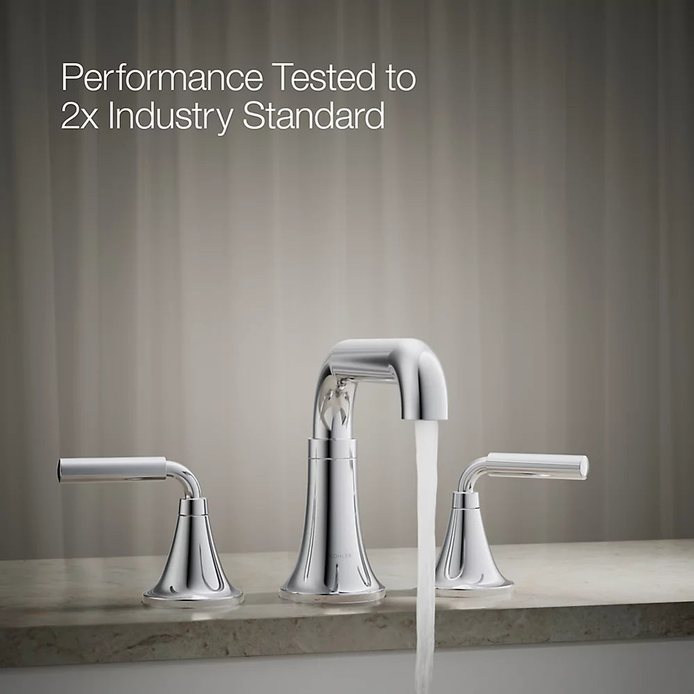 Kohler Tone™