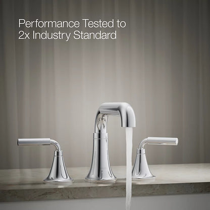 Kohler Tone™