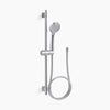 Kohler 27" three-function handshower kit, 1.75 gpm