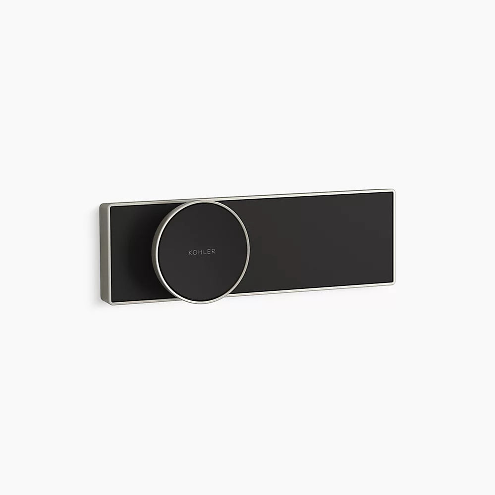 Kohler Digital control