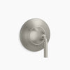 Kohler Tone™