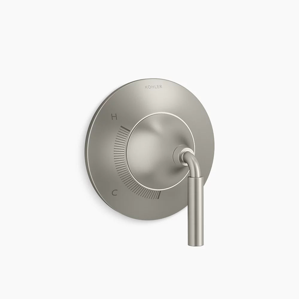 Kohler Tone™