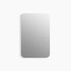 Kohler Premium XL 20" x 31" rectangular medicine cabinet