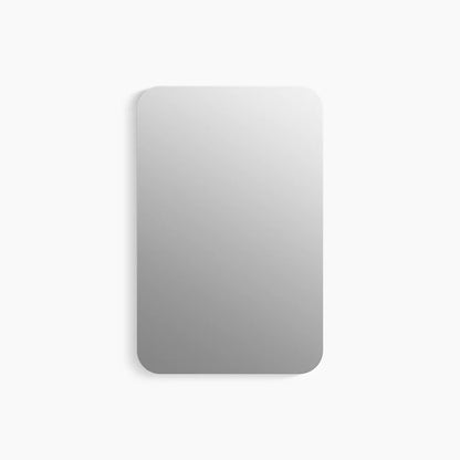 Kohler Premium XL 20" x 31" rectangular medicine cabinet