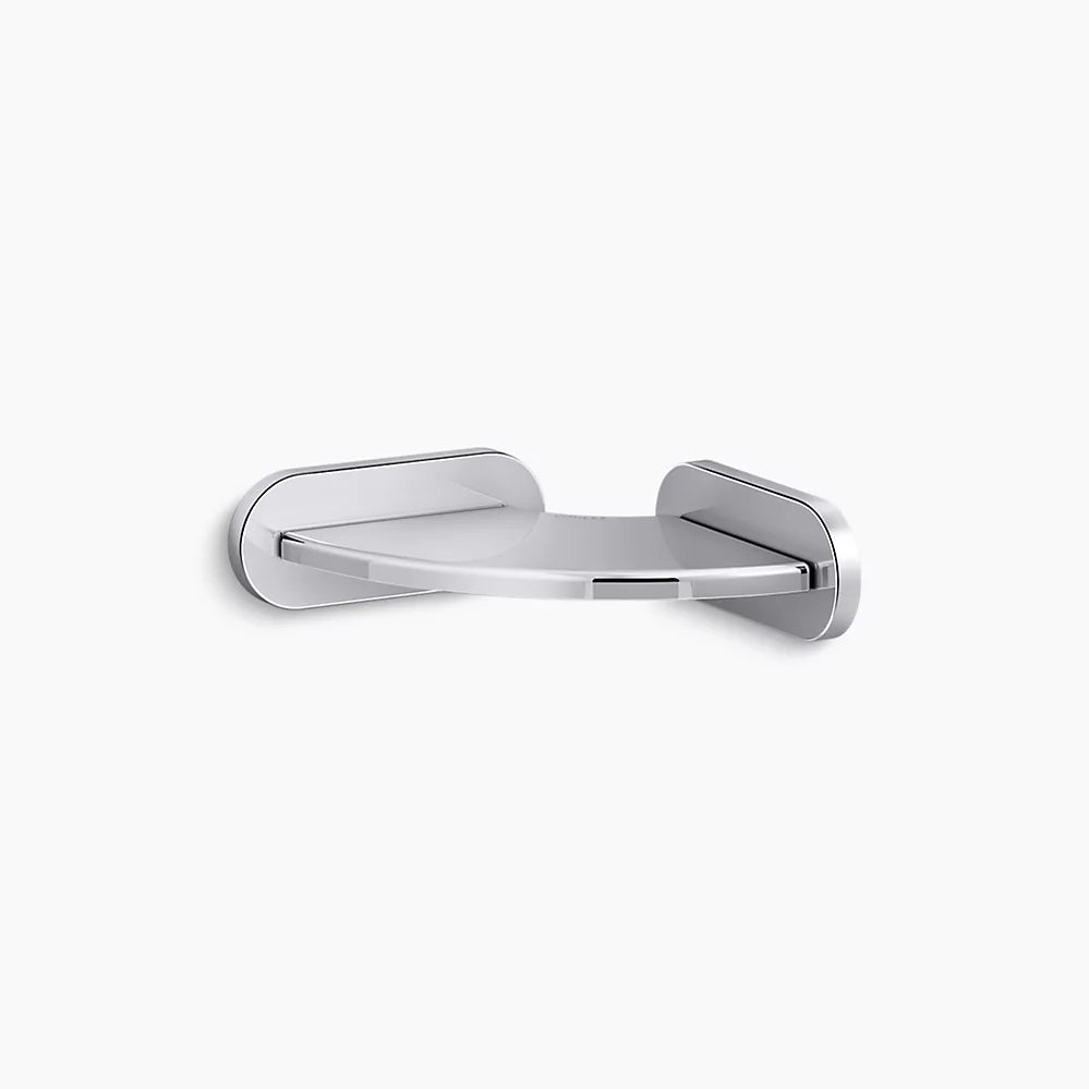 Kohler Elate®