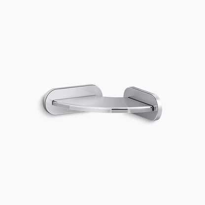 Kohler Elate®