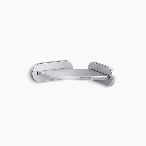 Kohler Elate®