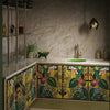 Kohler 18-1/2" top-/undermount single-bowl bar sink