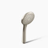 Kohler Four-function handshower, 1.75 gpm