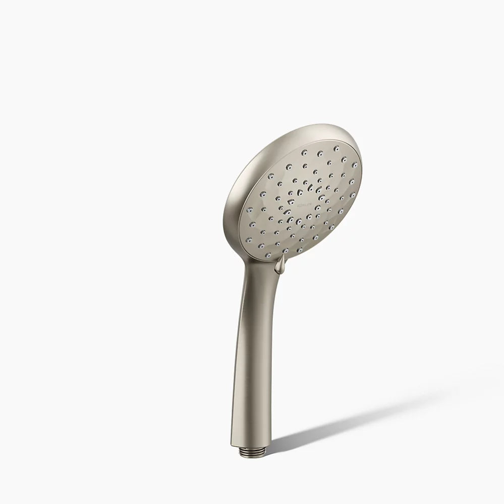 Kohler Four-function handshower, 1.75 gpm
