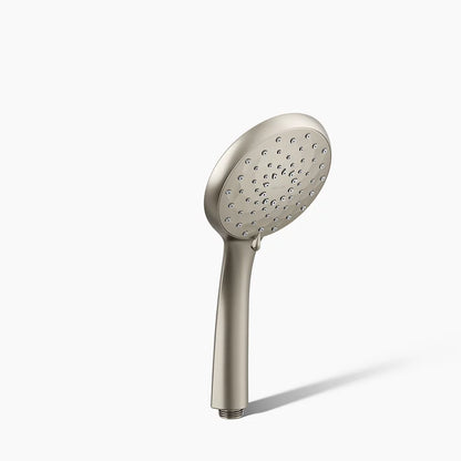 Kohler Four-function handshower, 1.75 gpm