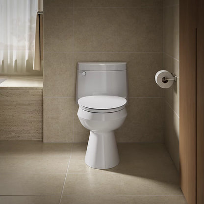 Kohler Cymbal®