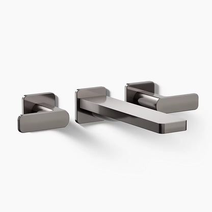 Kohler Parallel®