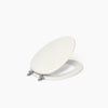 Kohler Kathryn®