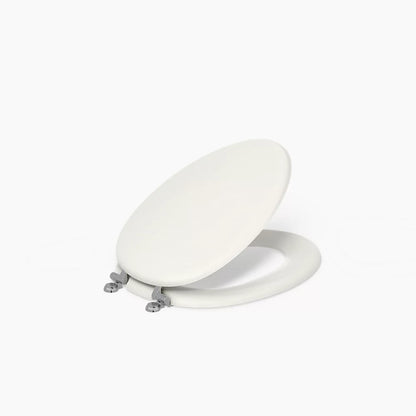 Kohler Kathryn®