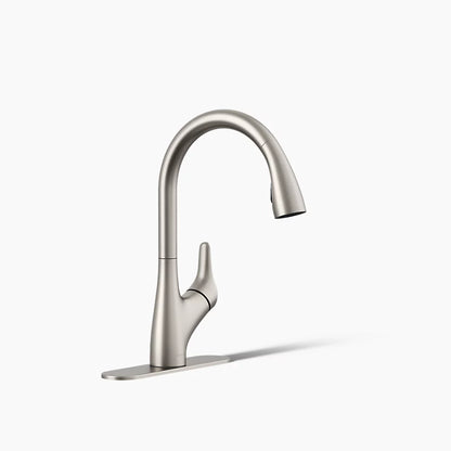 Kohler Rival®